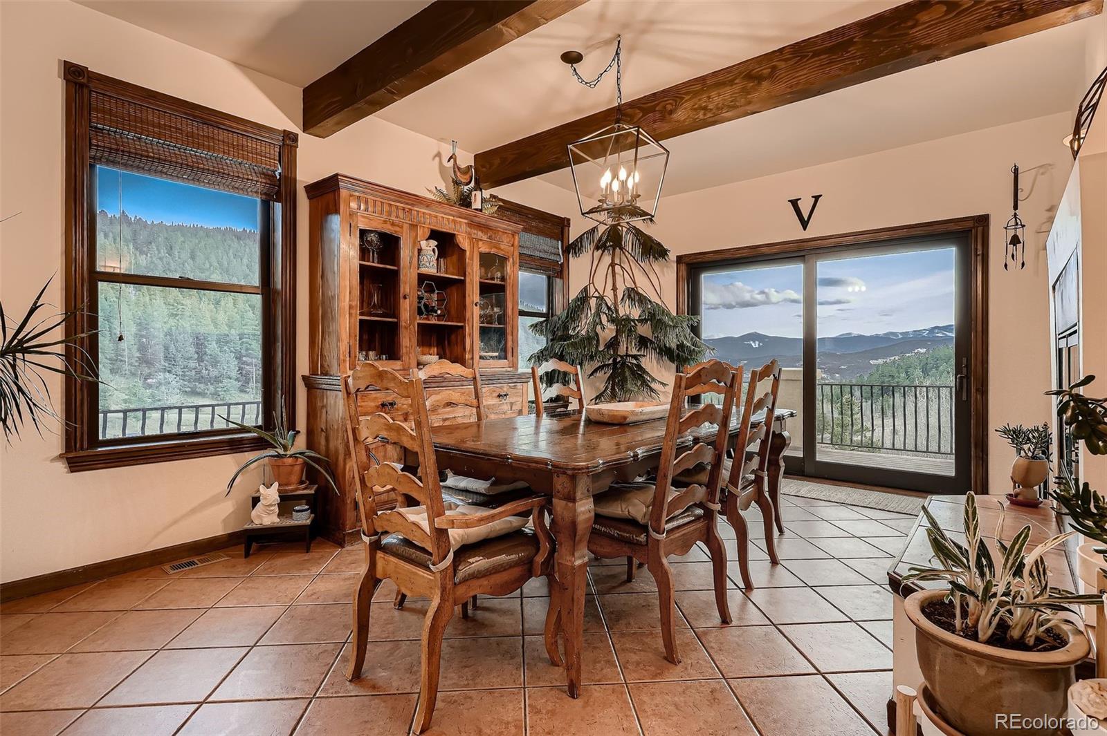 MLS Image #2 for 2169  dory hill road,black hawk, Colorado