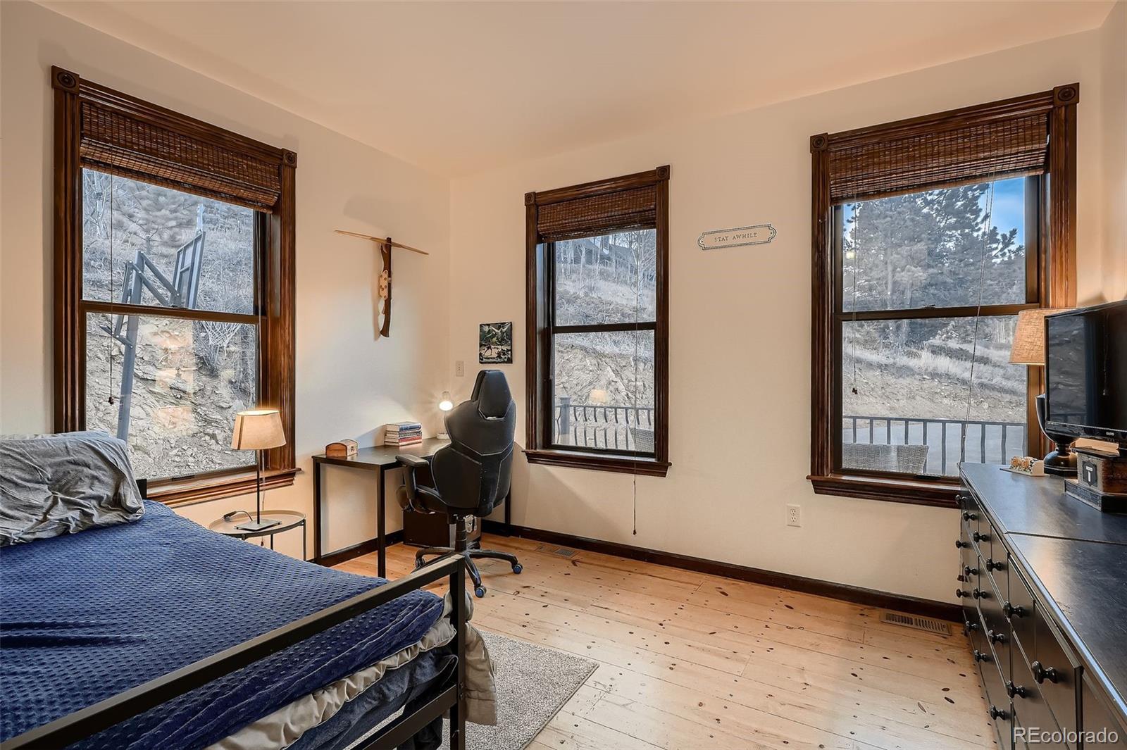 MLS Image #20 for 2169  dory hill road,black hawk, Colorado