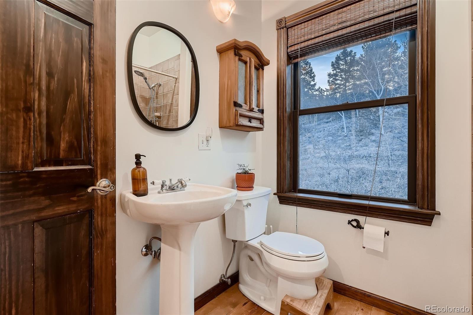 MLS Image #22 for 2169  dory hill road,black hawk, Colorado