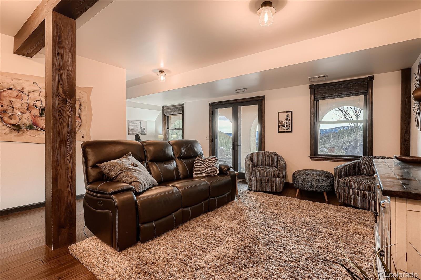 MLS Image #23 for 2169  dory hill road,black hawk, Colorado