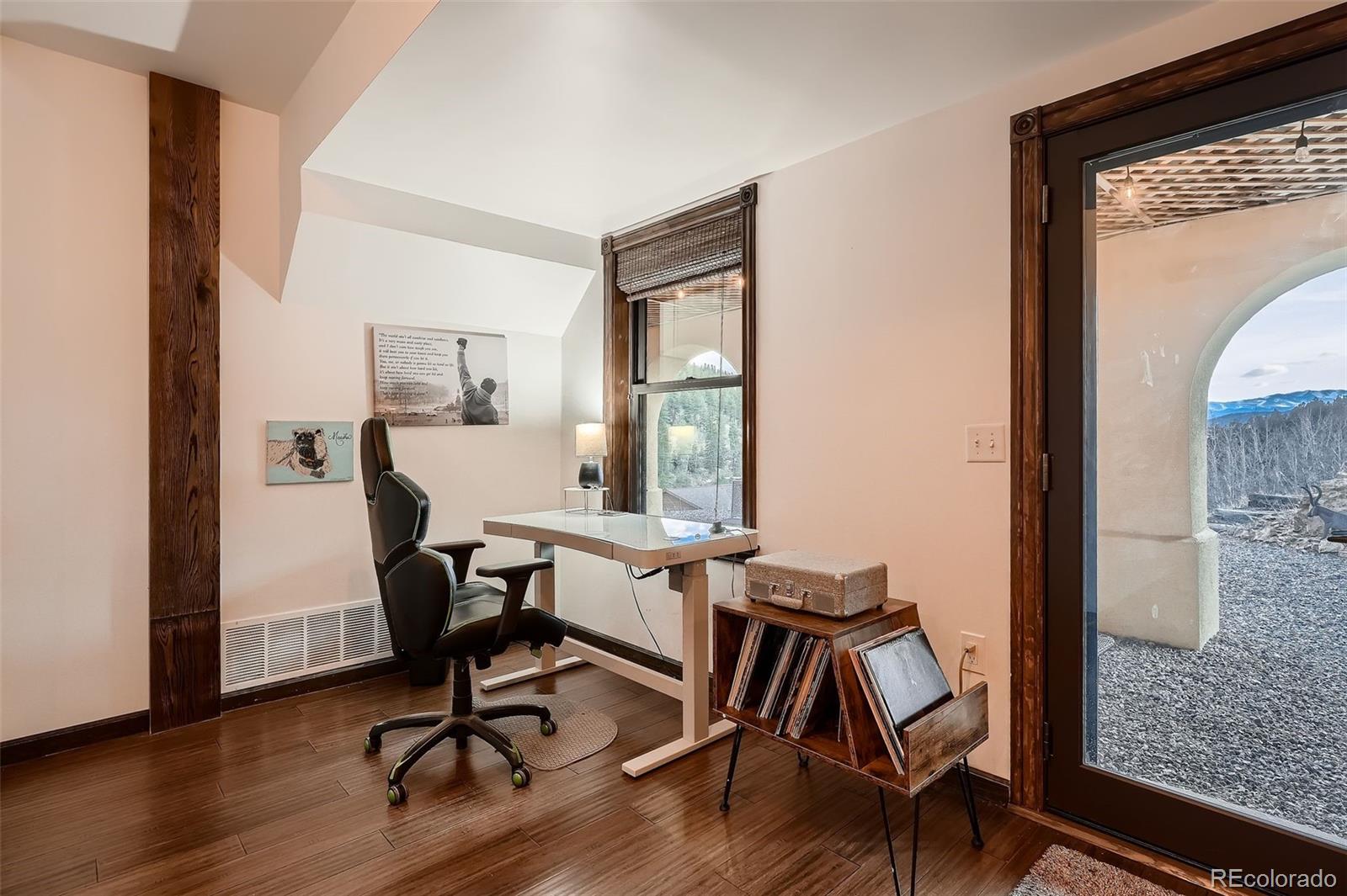 MLS Image #24 for 2169  dory hill road,black hawk, Colorado