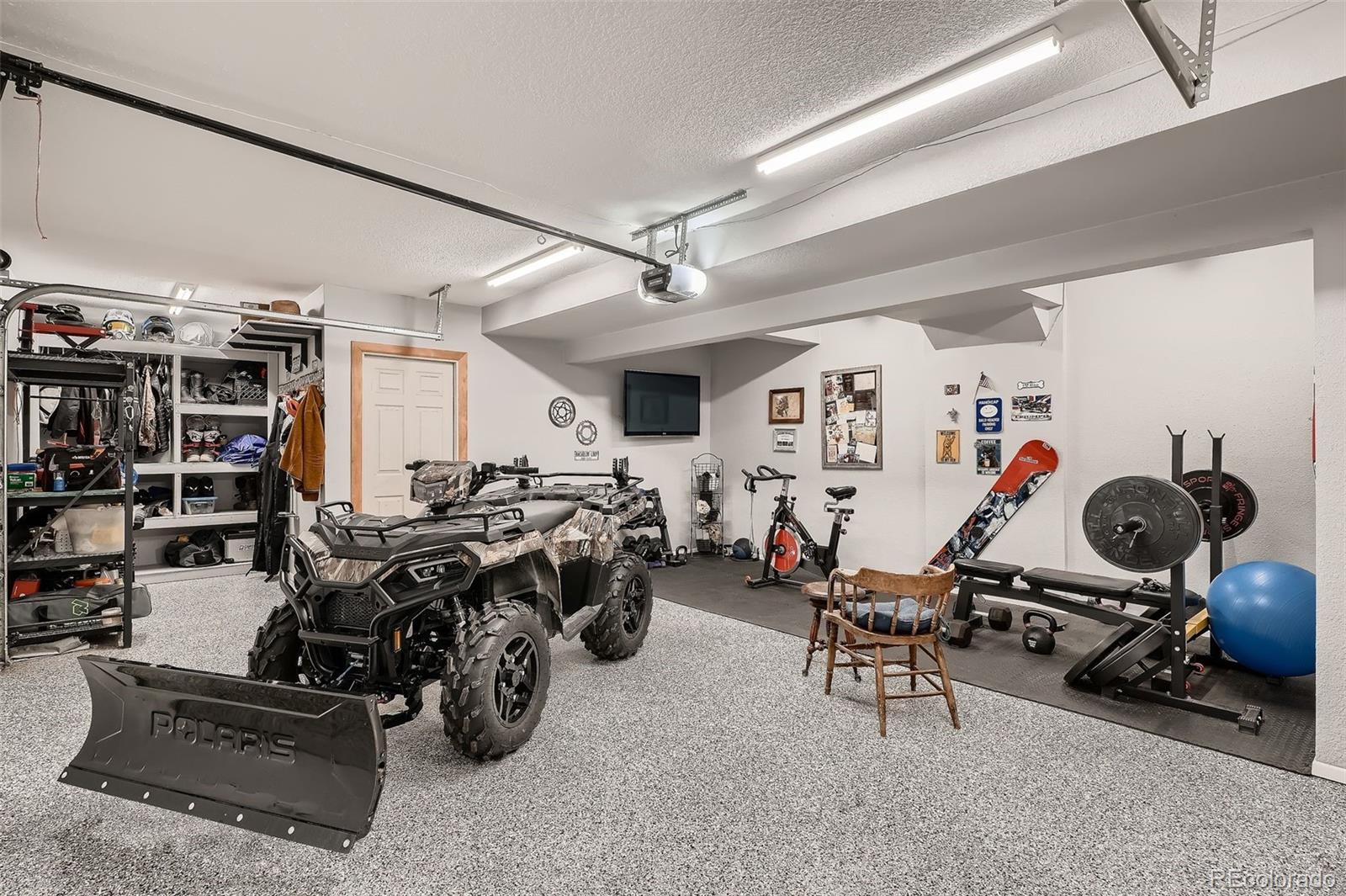 MLS Image #25 for 2169  dory hill road,black hawk, Colorado