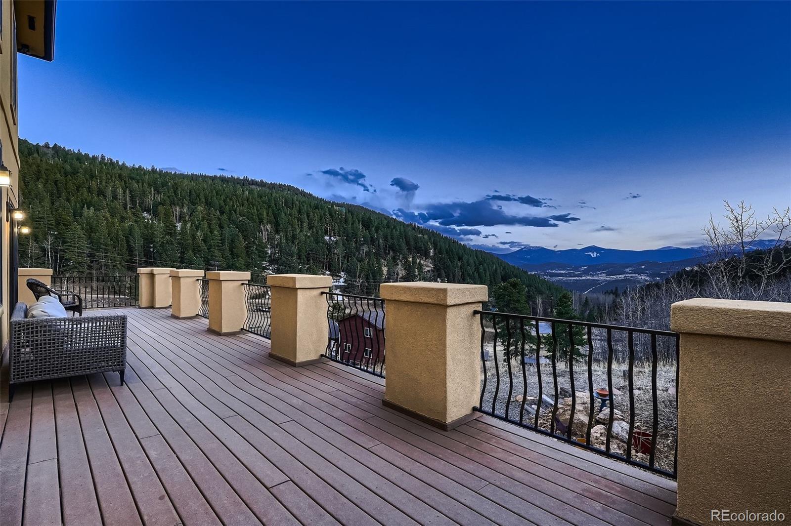 MLS Image #27 for 2169  dory hill road,black hawk, Colorado