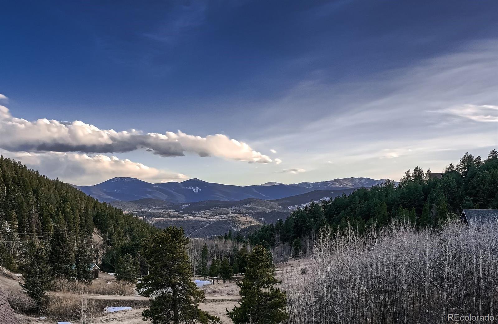 MLS Image #28 for 2169  dory hill road,black hawk, Colorado