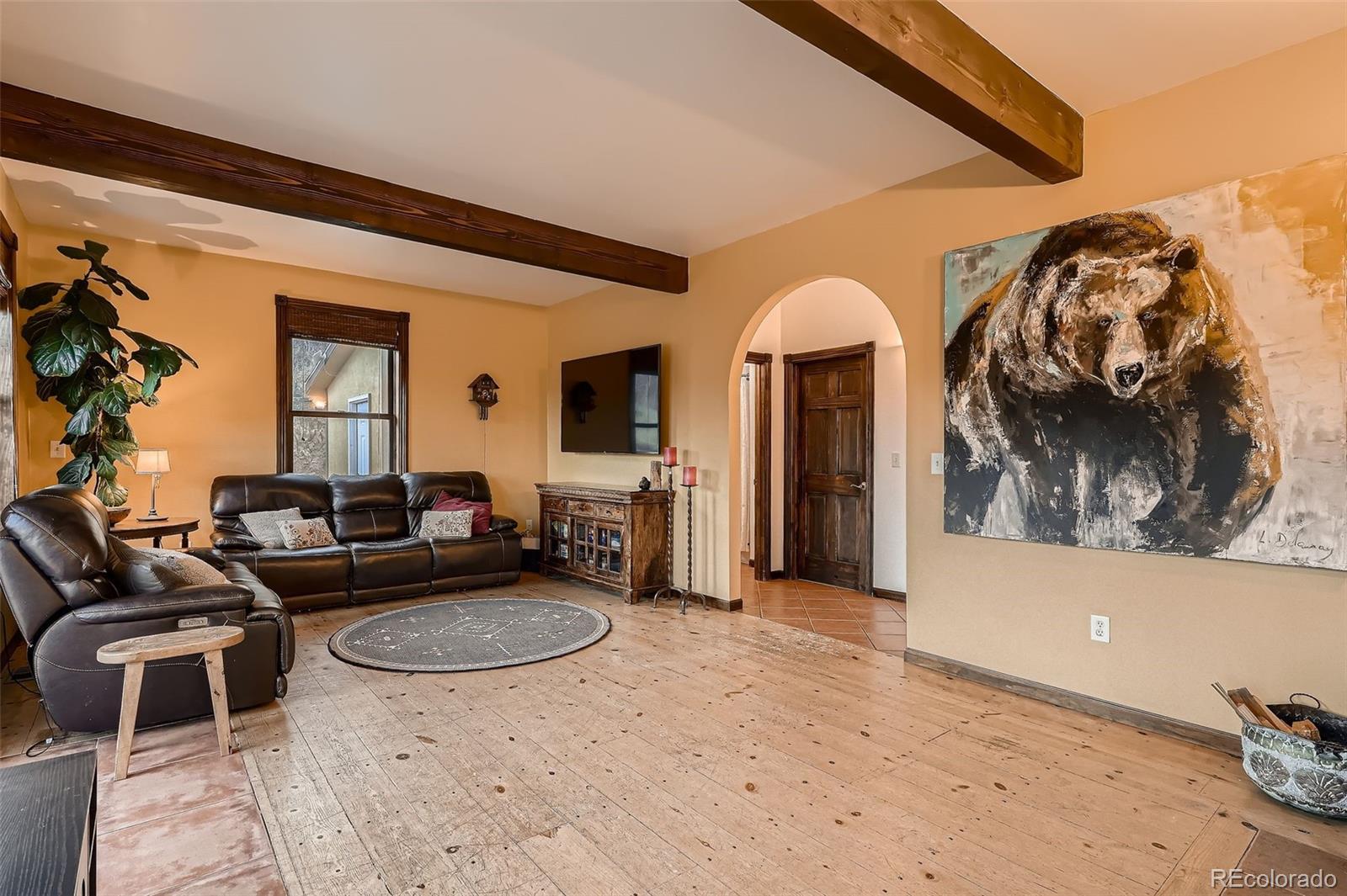 MLS Image #3 for 2169  dory hill road,black hawk, Colorado