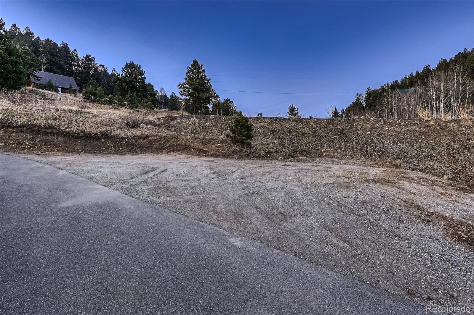 MLS Image #44 for 2169  dory hill road,black hawk, Colorado