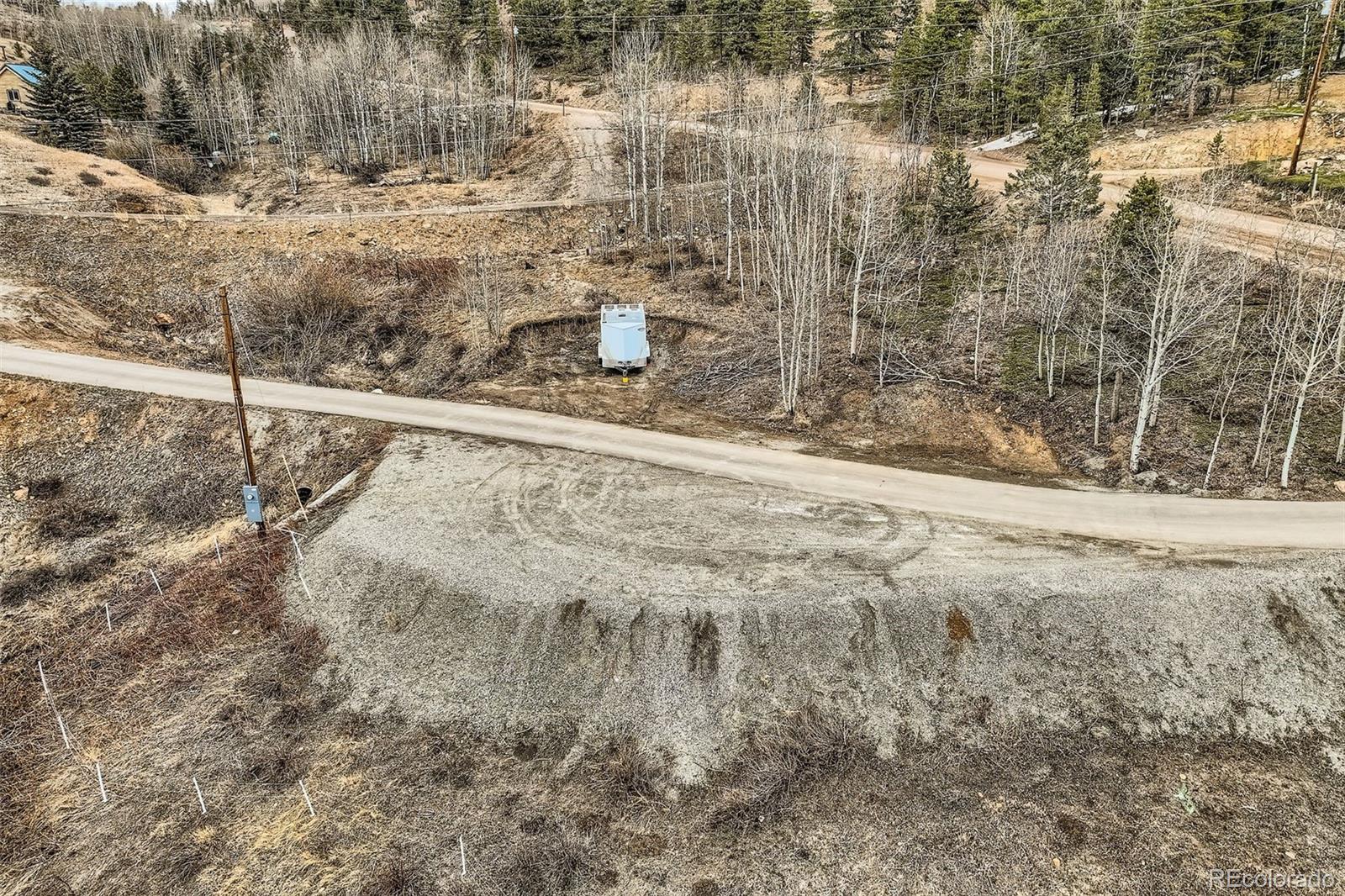 MLS Image #45 for 2169  dory hill road,black hawk, Colorado