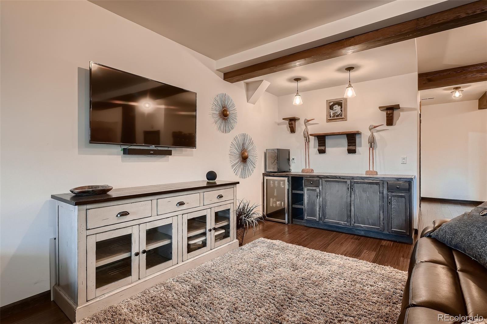 MLS Image #5 for 2169  dory hill road,black hawk, Colorado