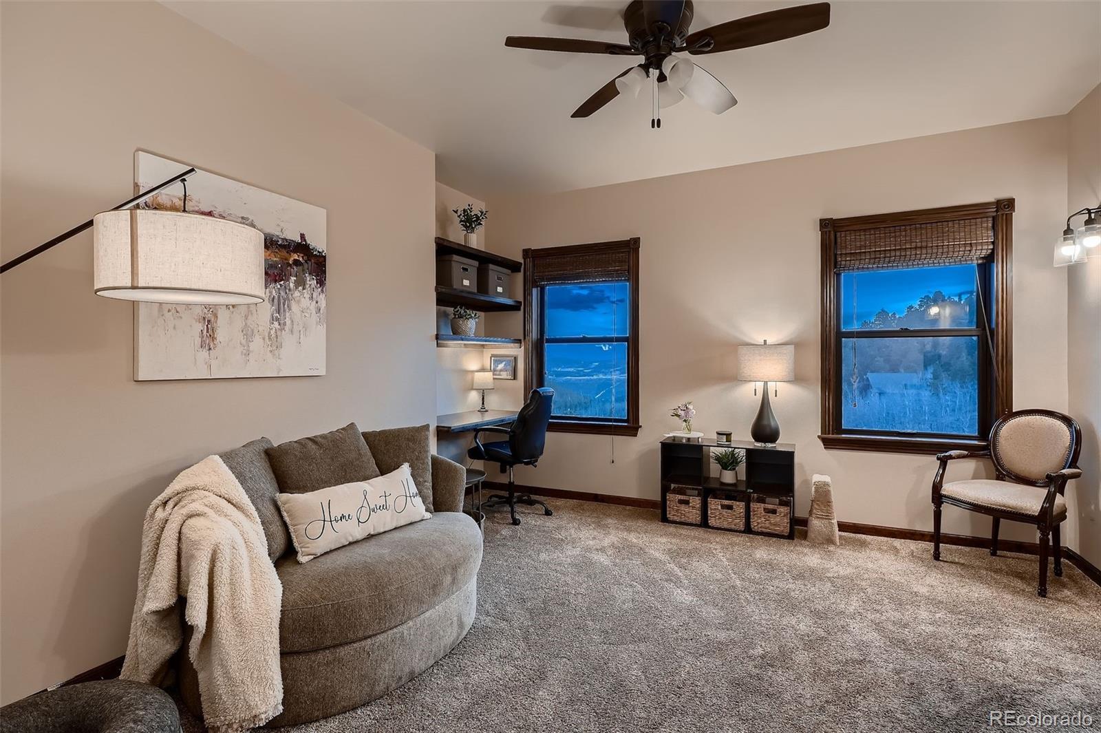 MLS Image #6 for 2169  dory hill road,black hawk, Colorado