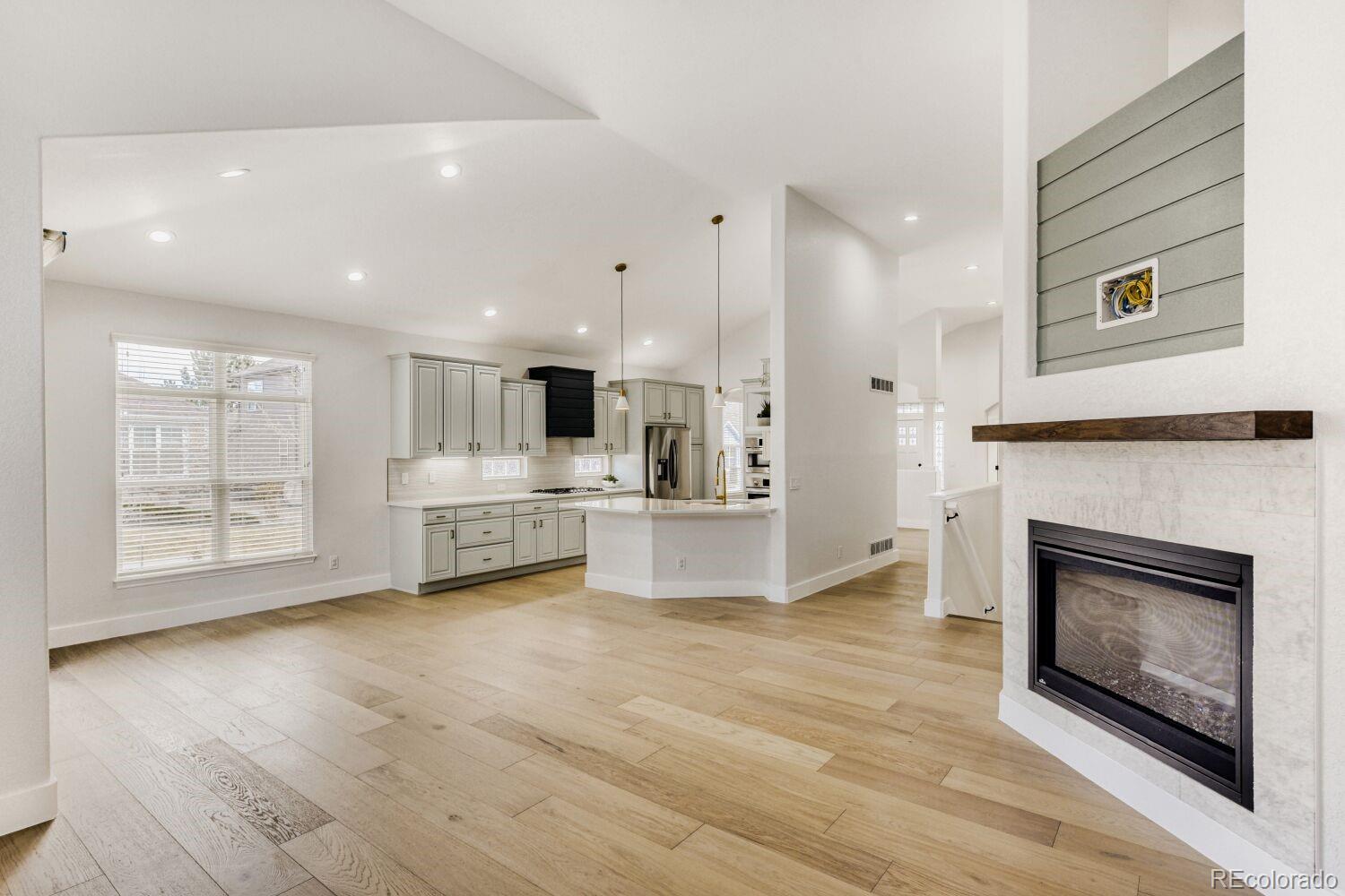 MLS Image #0 for 7317 s quail court,littleton, Colorado