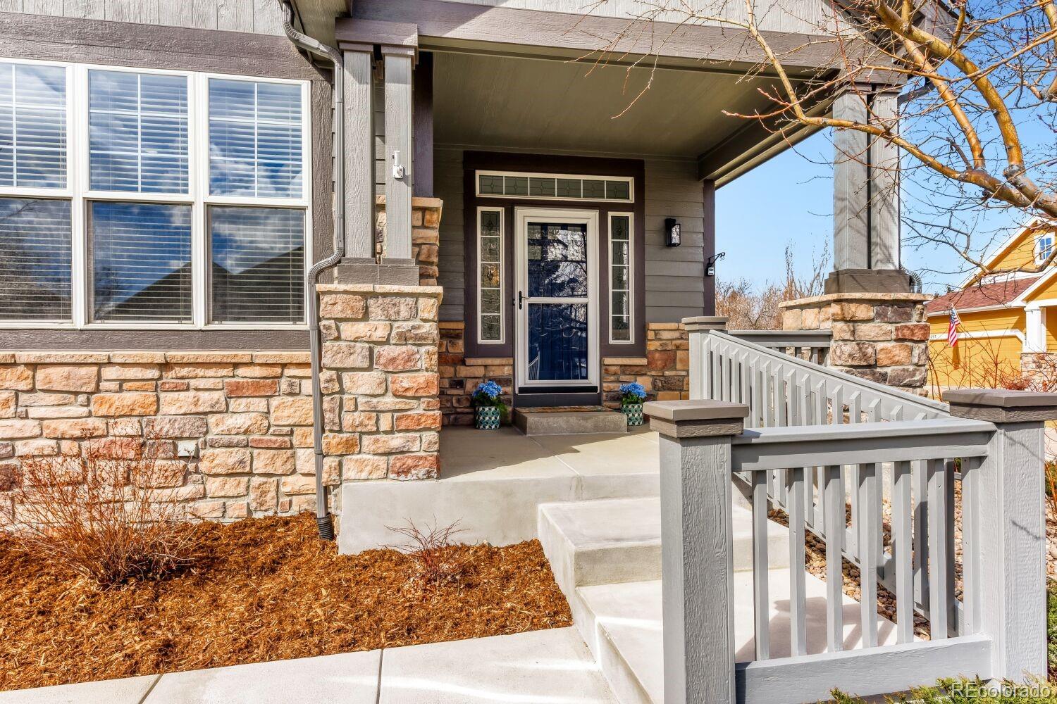 MLS Image #1 for 7317 s quail court,littleton, Colorado