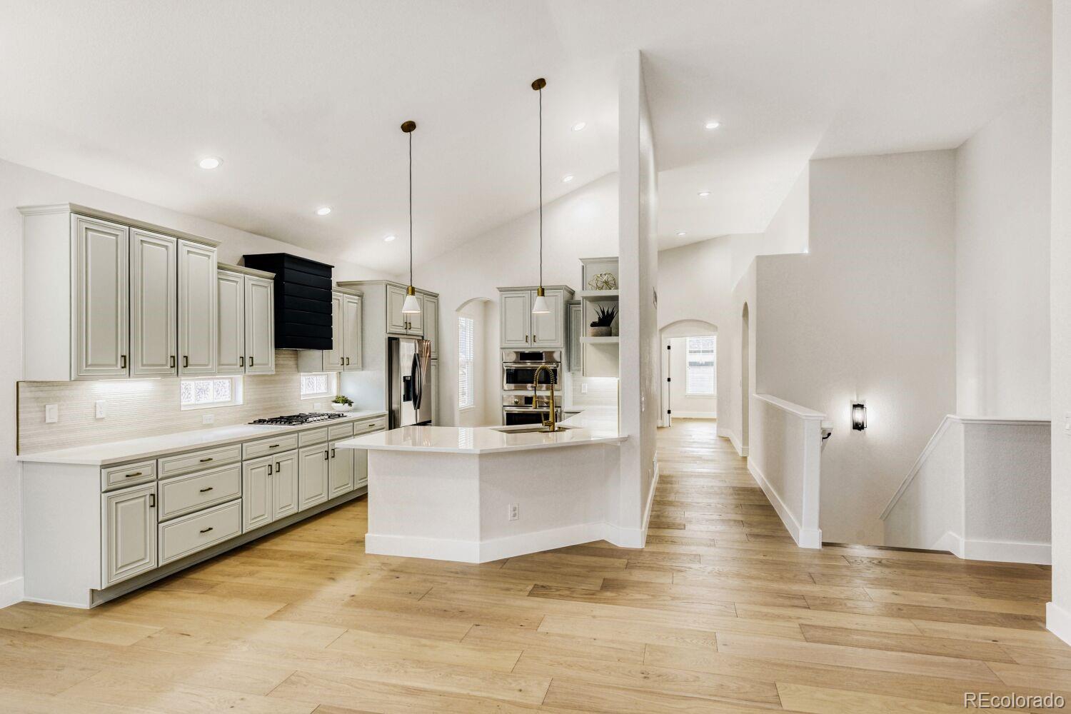 MLS Image #10 for 7317 s quail court,littleton, Colorado
