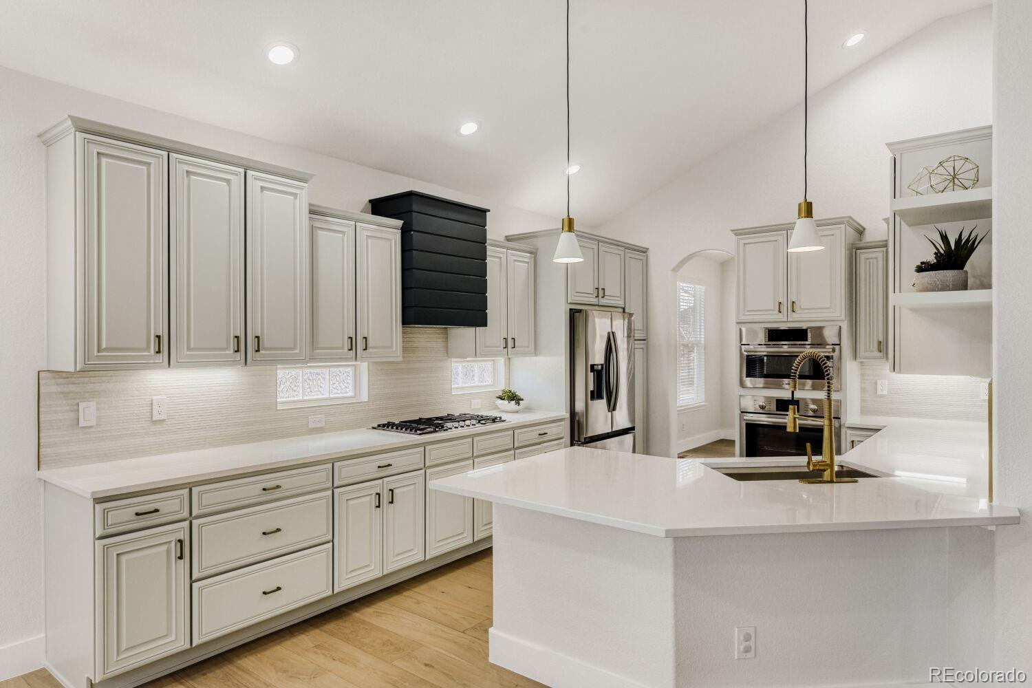 MLS Image #11 for 7317 s quail court,littleton, Colorado