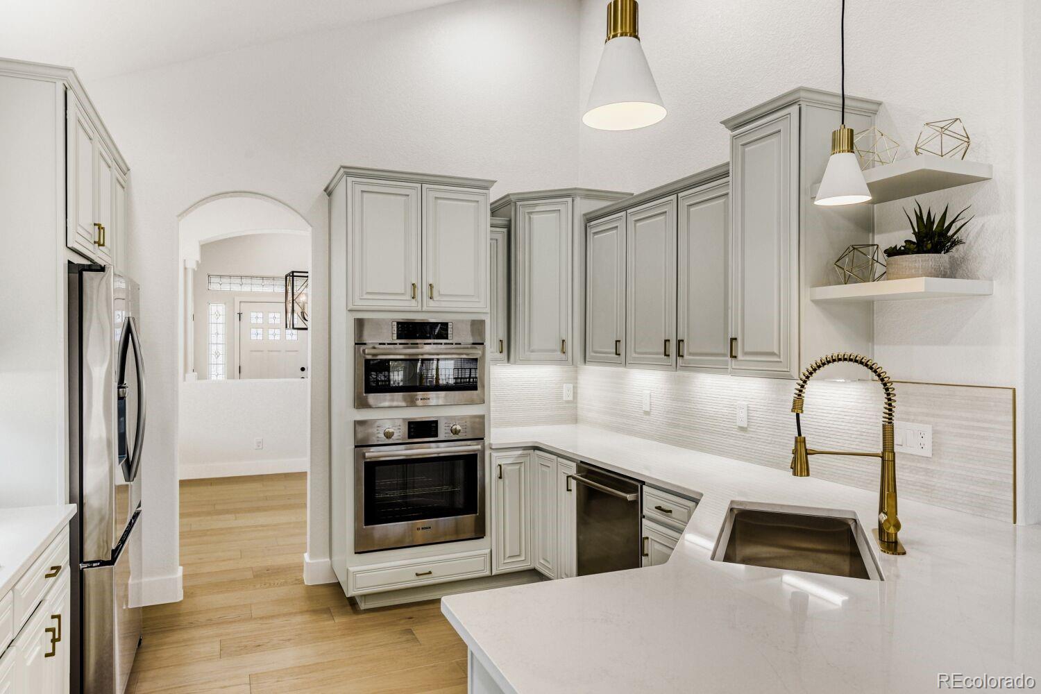 MLS Image #12 for 7317 s quail court,littleton, Colorado