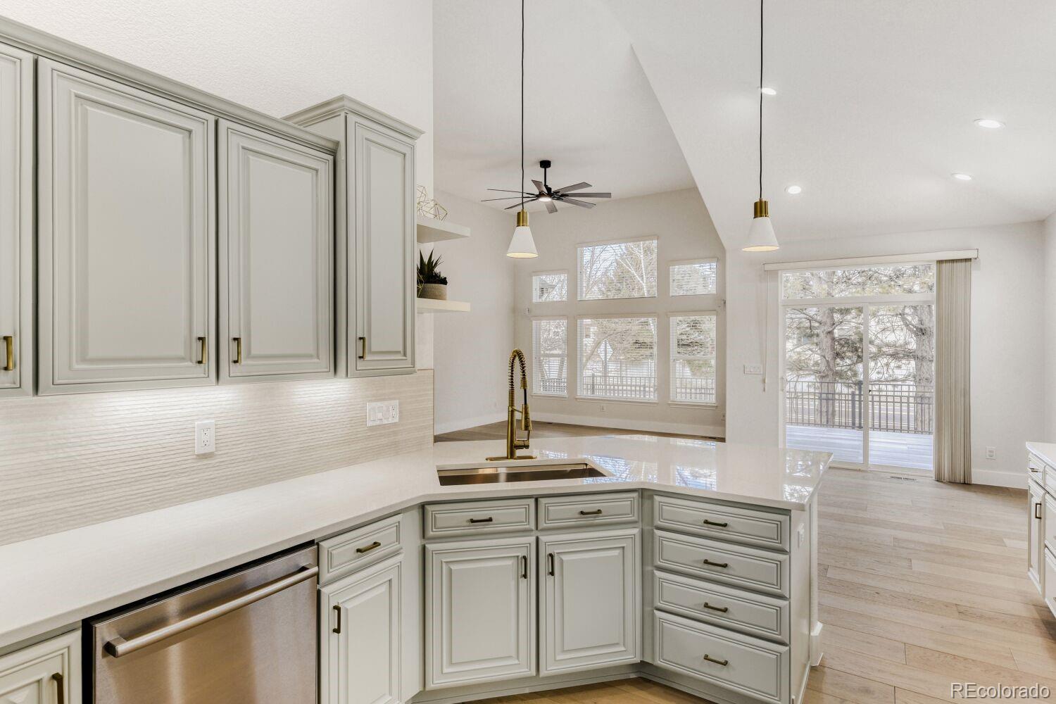 MLS Image #13 for 7317 s quail court,littleton, Colorado