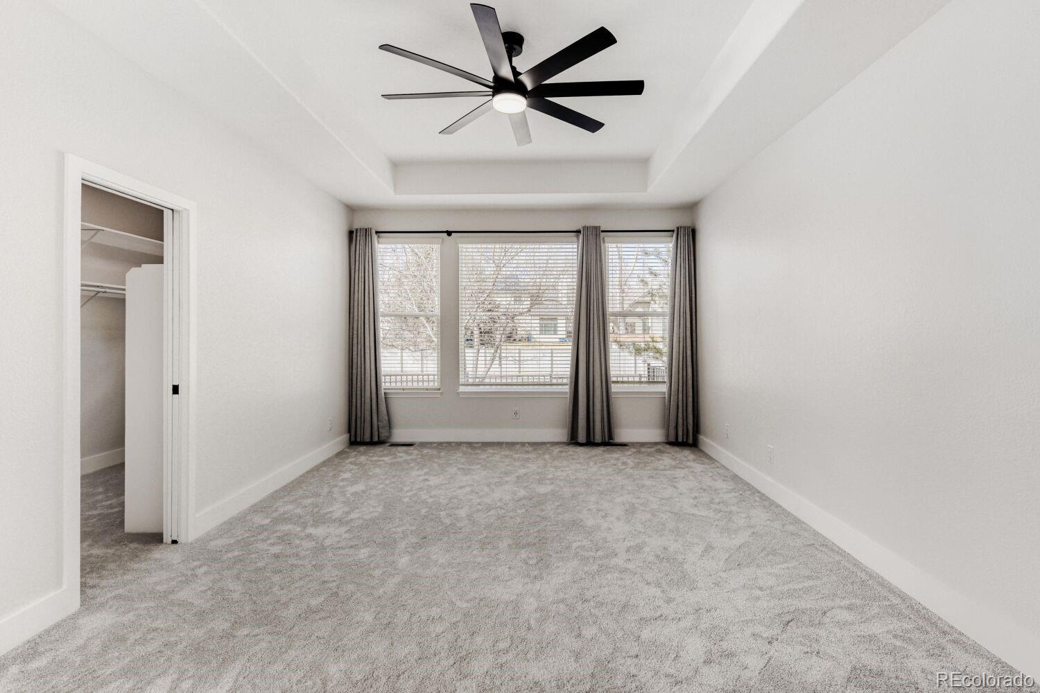 MLS Image #16 for 7317 s quail court,littleton, Colorado