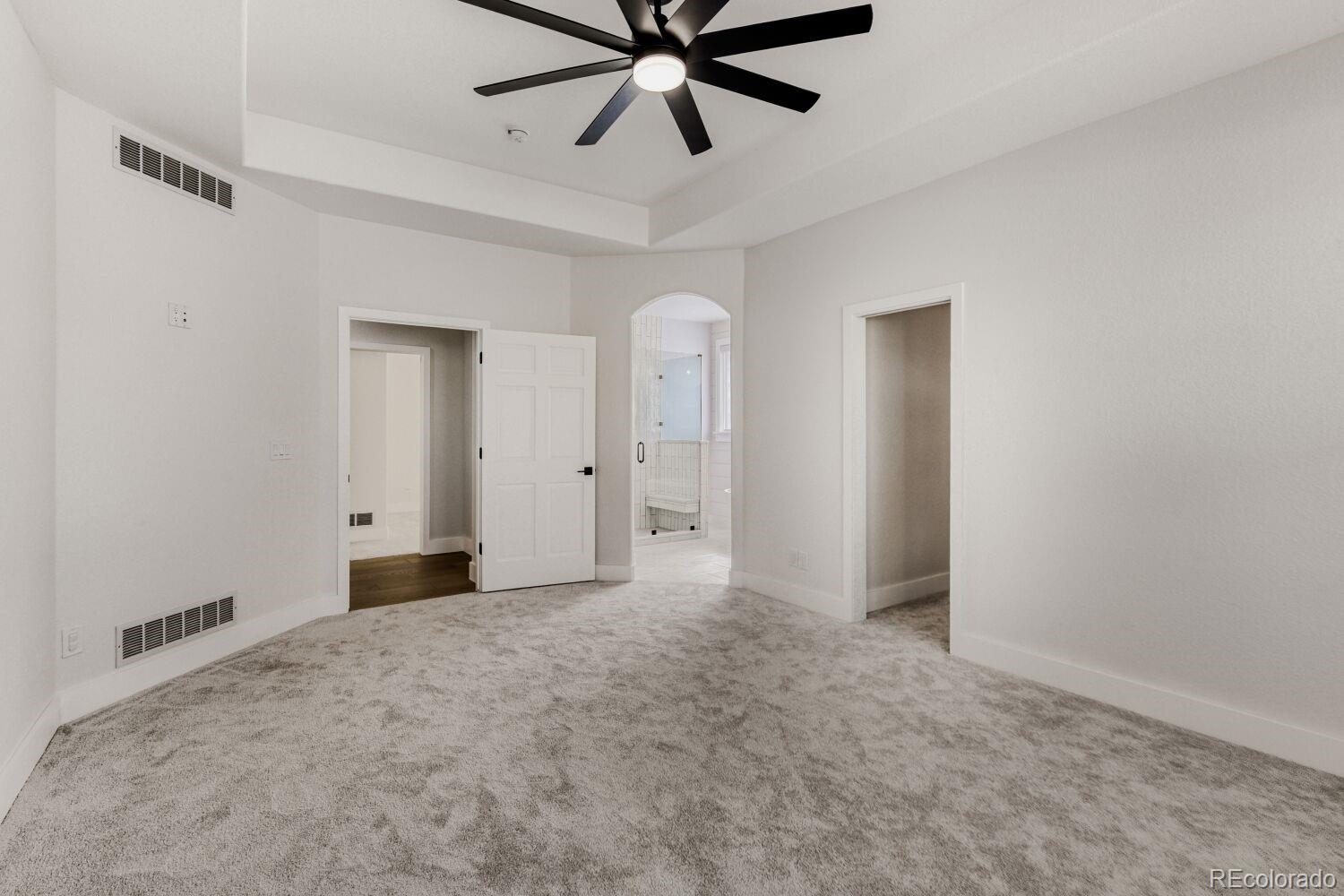 MLS Image #17 for 7317 s quail court,littleton, Colorado