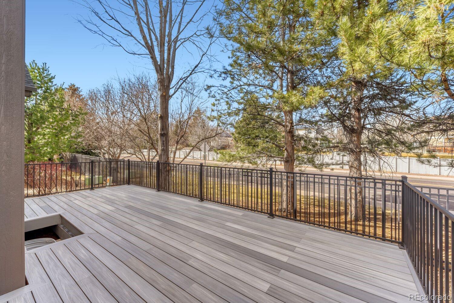 MLS Image #20 for 7317 s quail court,littleton, Colorado