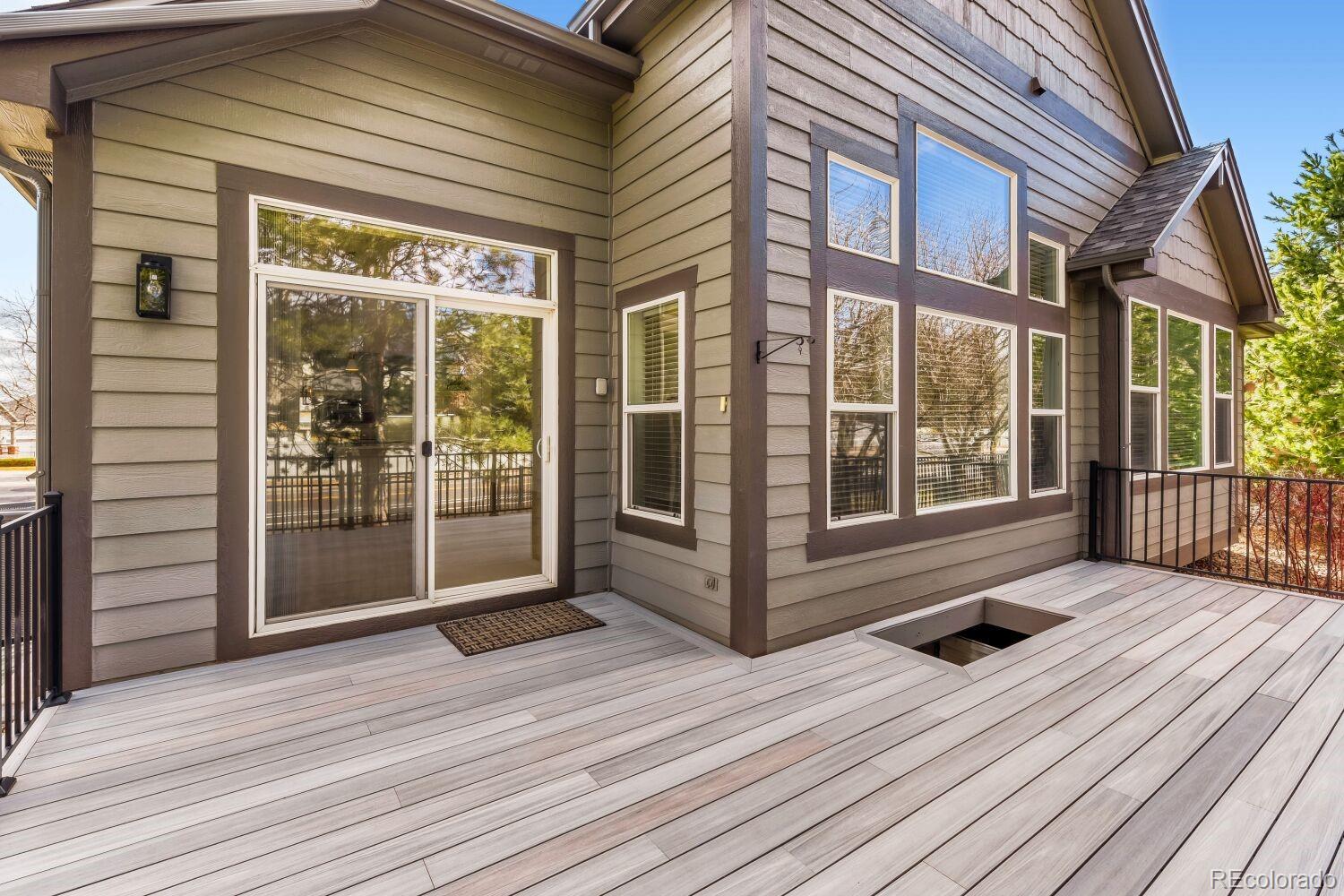 MLS Image #21 for 7317 s quail court,littleton, Colorado