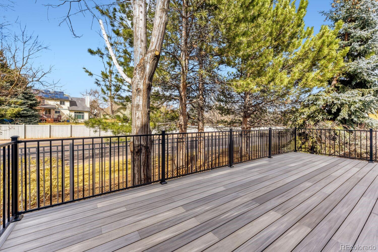 MLS Image #22 for 7317 s quail court,littleton, Colorado