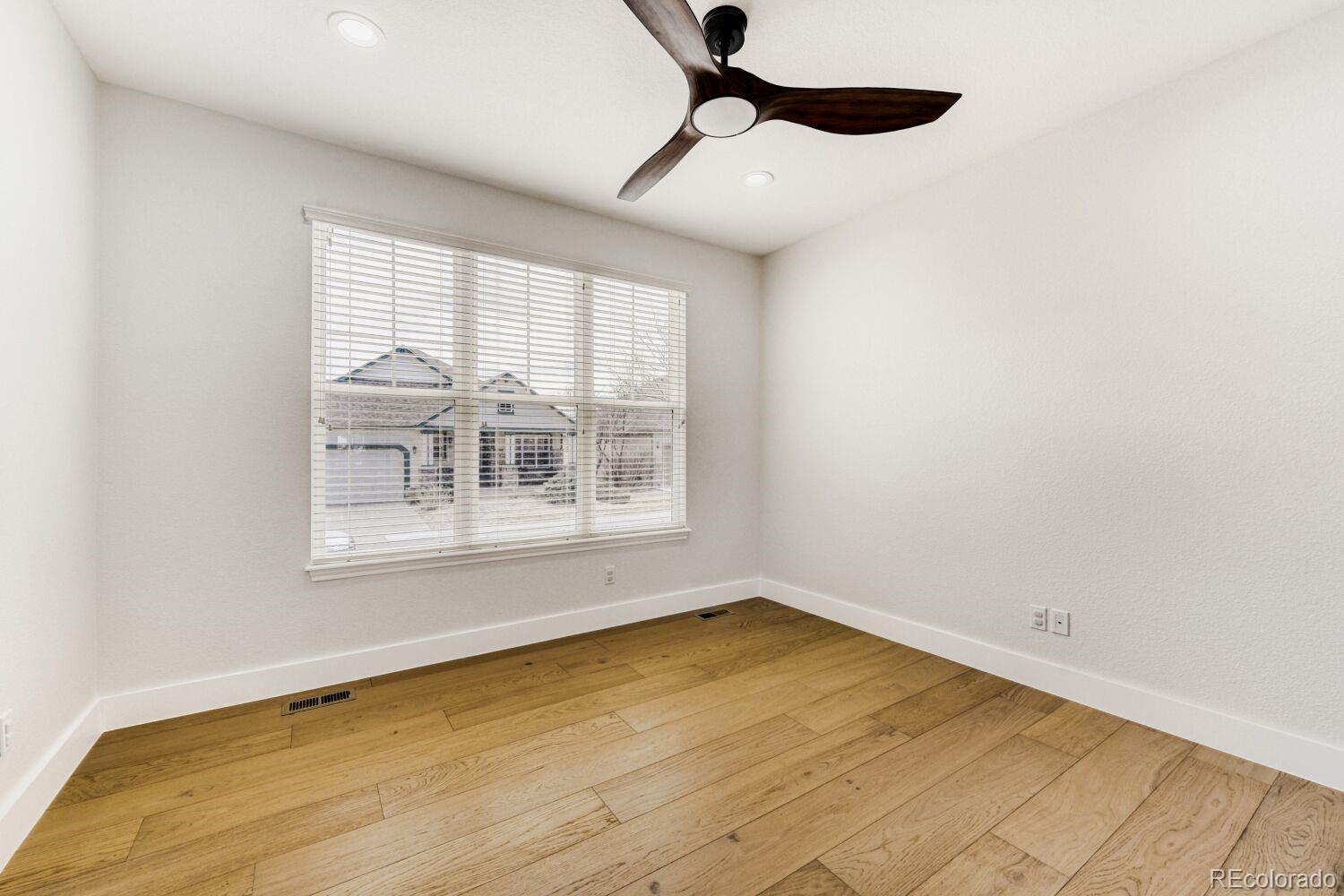 MLS Image #23 for 7317 s quail court,littleton, Colorado