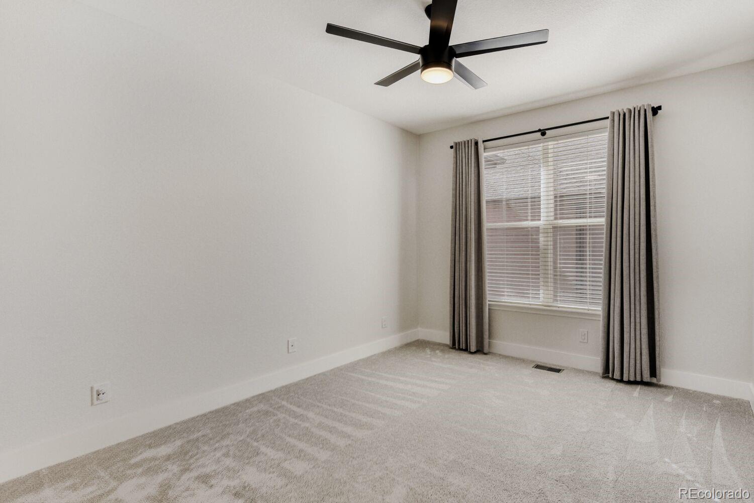 MLS Image #25 for 7317 s quail court,littleton, Colorado