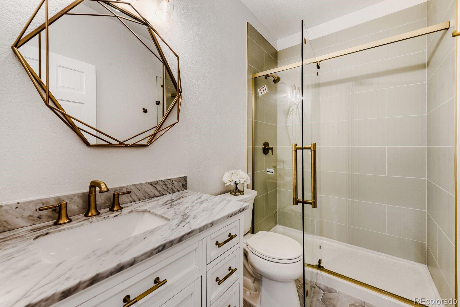 MLS Image #26 for 7317 s quail court,littleton, Colorado