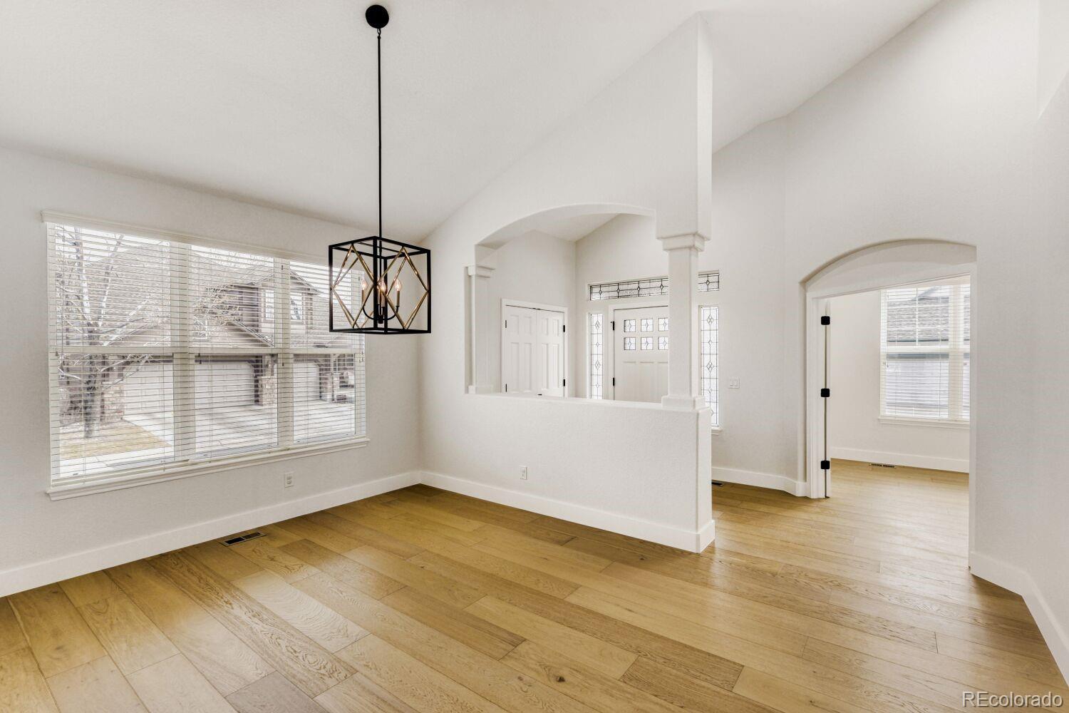 MLS Image #3 for 7317 s quail court,littleton, Colorado