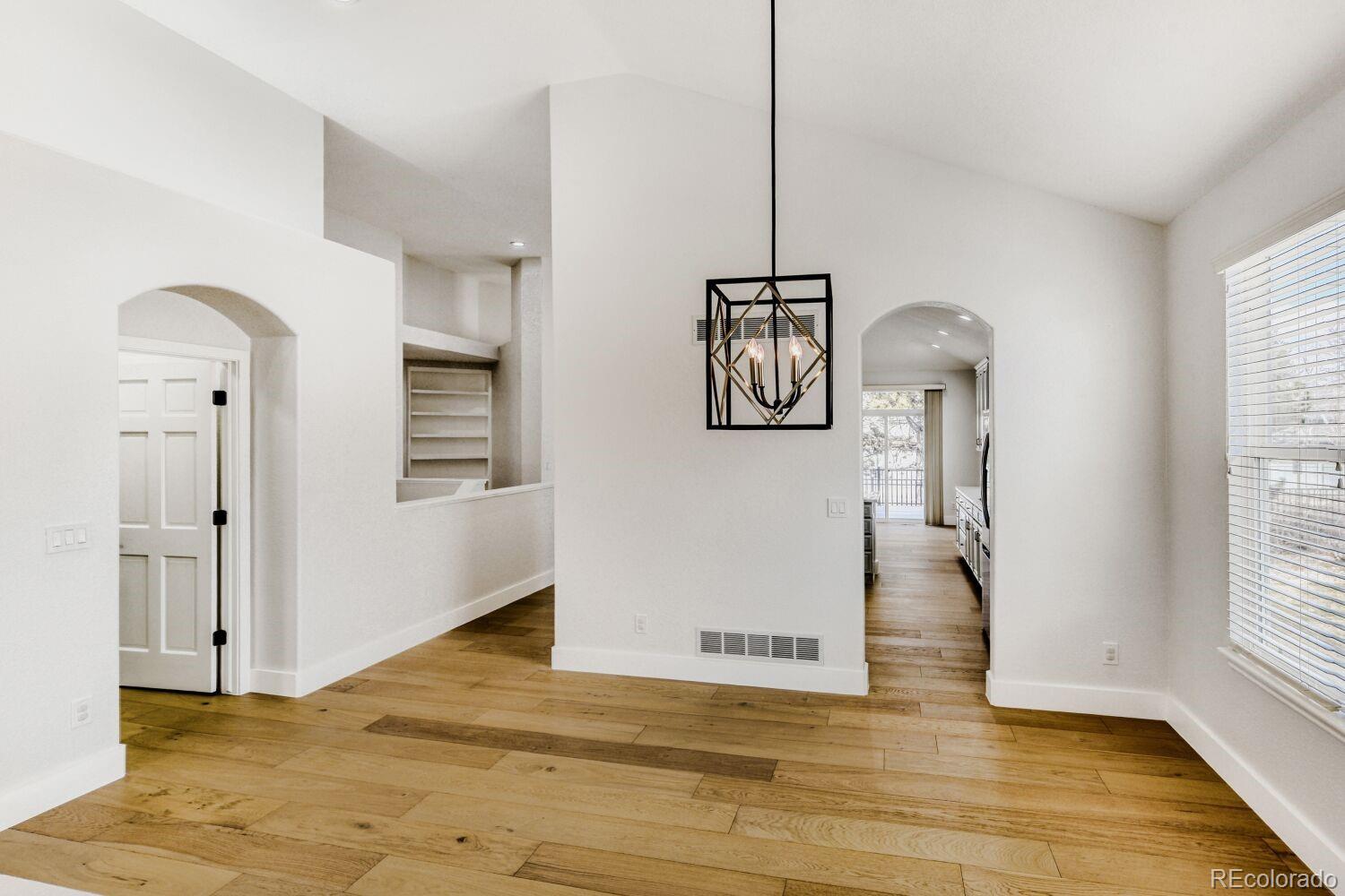 MLS Image #4 for 7317 s quail court,littleton, Colorado