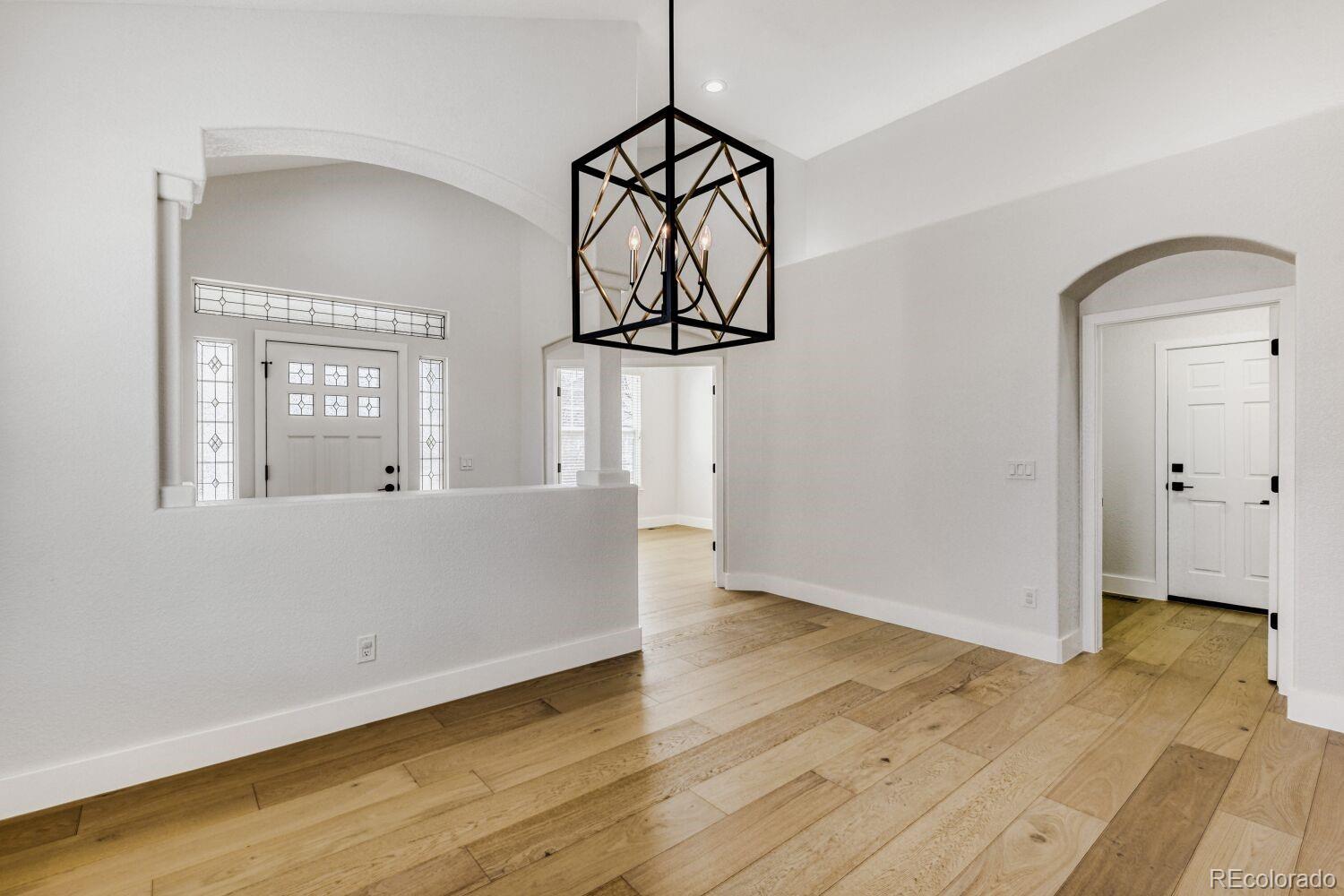 MLS Image #5 for 7317 s quail court,littleton, Colorado
