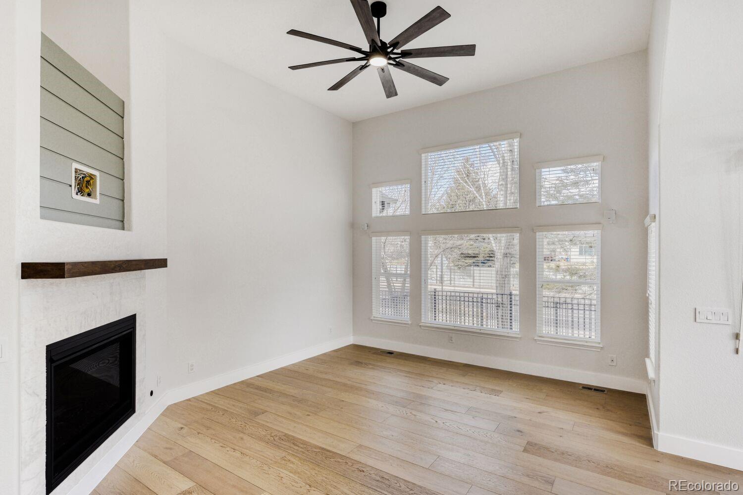 MLS Image #6 for 7317 s quail court,littleton, Colorado