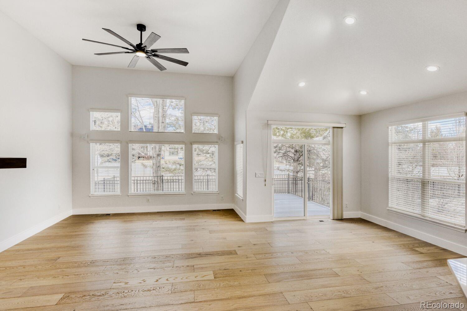MLS Image #7 for 7317 s quail court,littleton, Colorado