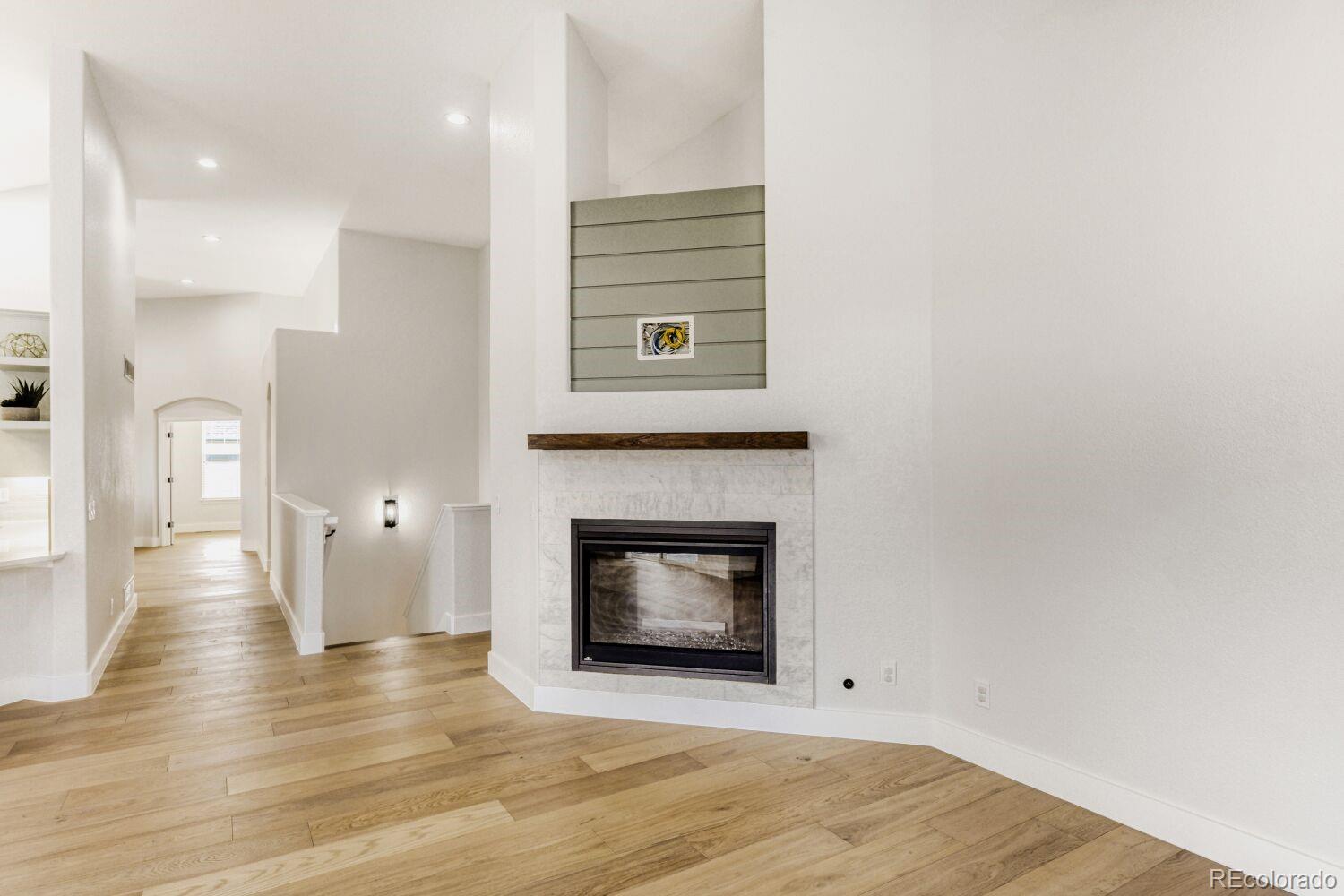 MLS Image #8 for 7317 s quail court,littleton, Colorado