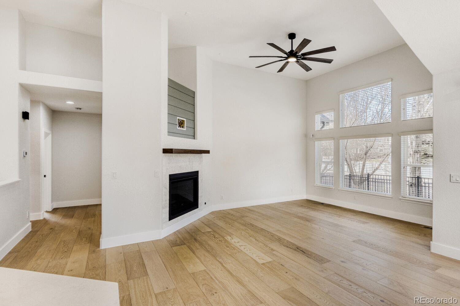 MLS Image #9 for 7317 s quail court,littleton, Colorado