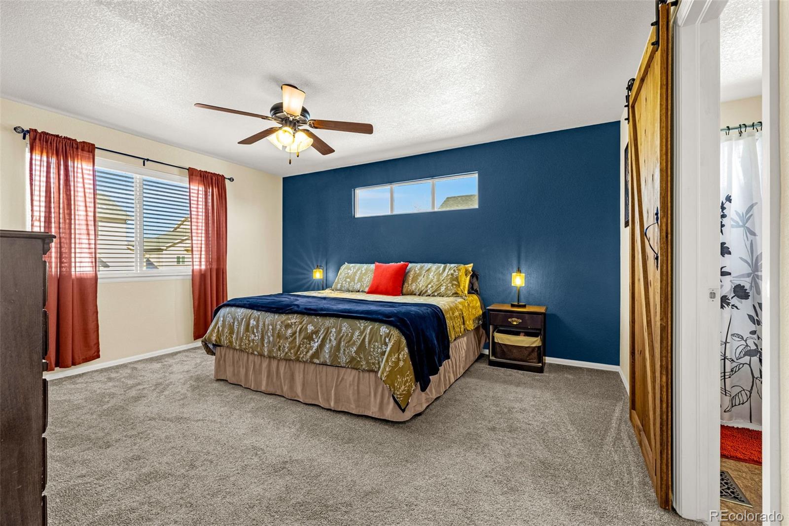 MLS Image #11 for 6853  red cardinal loop,colorado springs, Colorado