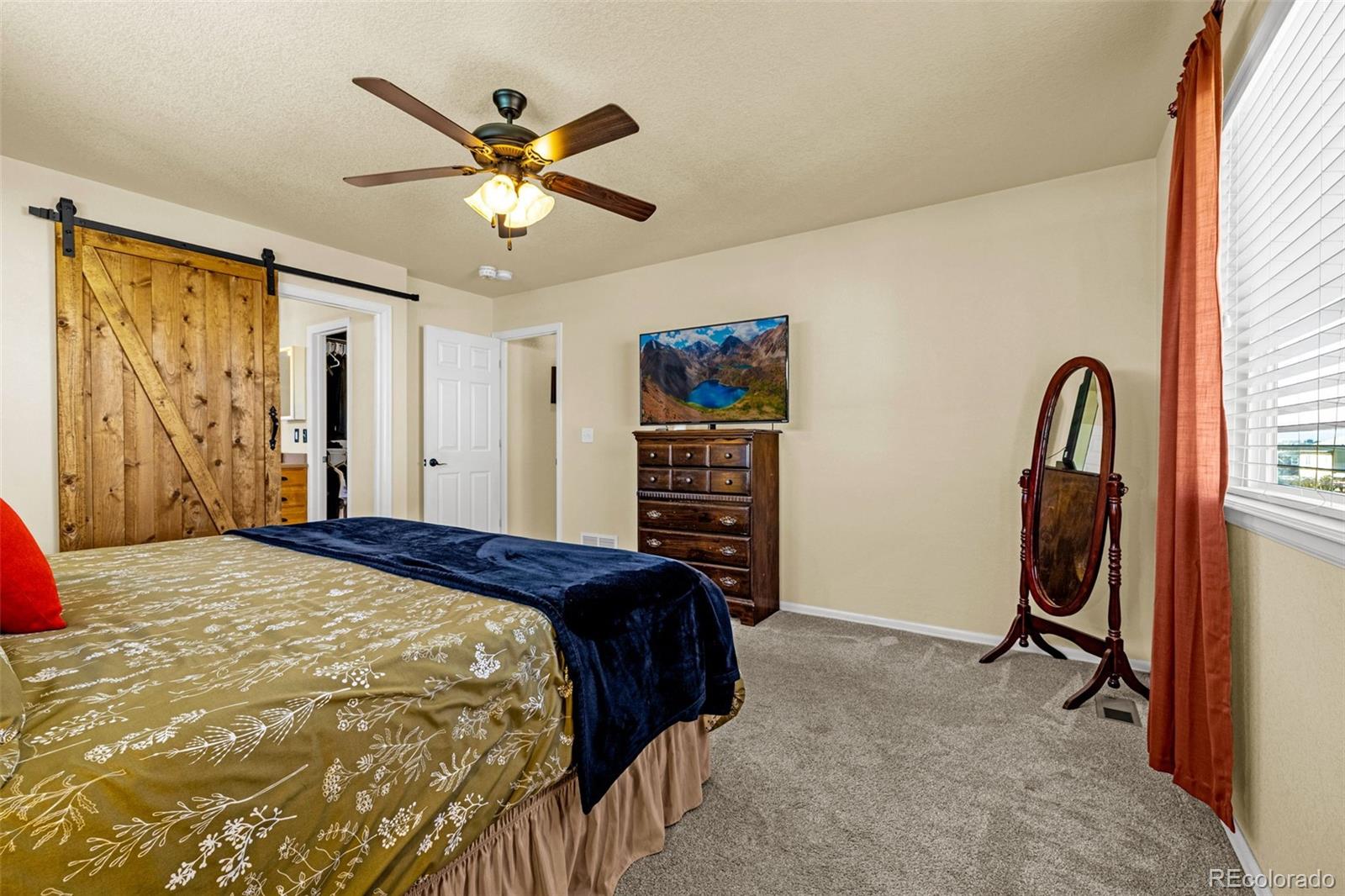 MLS Image #12 for 6853  red cardinal loop,colorado springs, Colorado