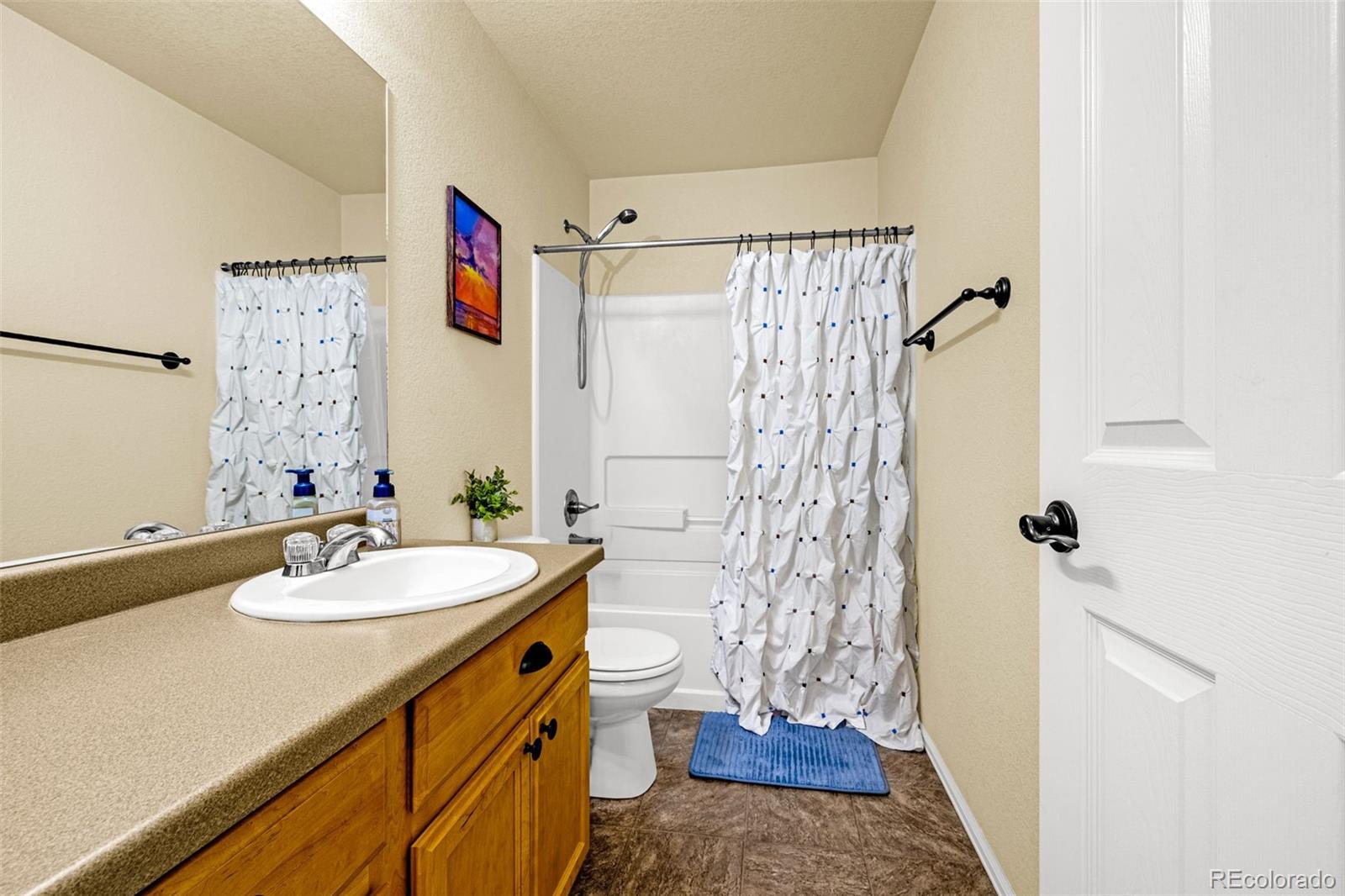 MLS Image #18 for 6853  red cardinal loop,colorado springs, Colorado