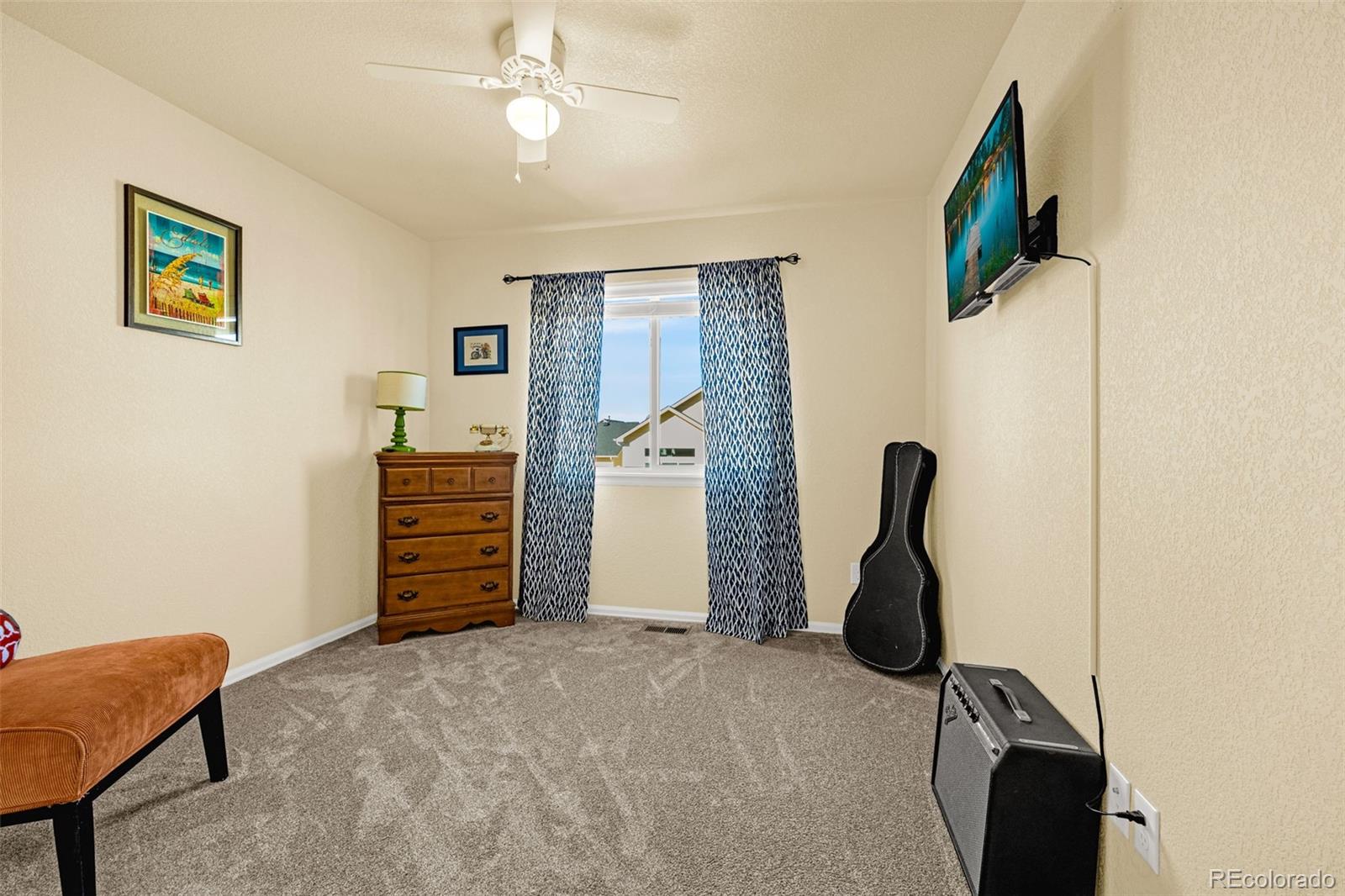 MLS Image #19 for 6853  red cardinal loop,colorado springs, Colorado