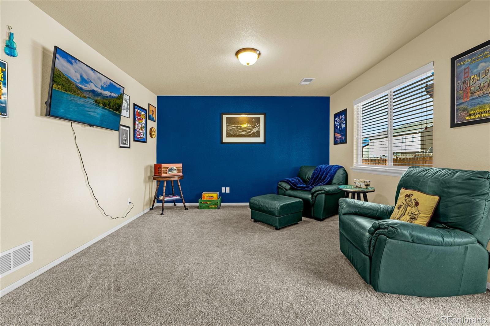 MLS Image #21 for 6853  red cardinal loop,colorado springs, Colorado