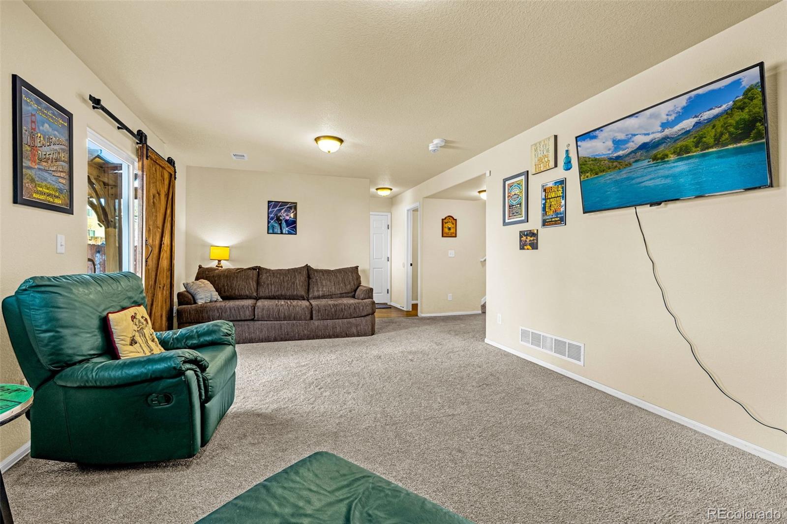 MLS Image #22 for 6853  red cardinal loop,colorado springs, Colorado