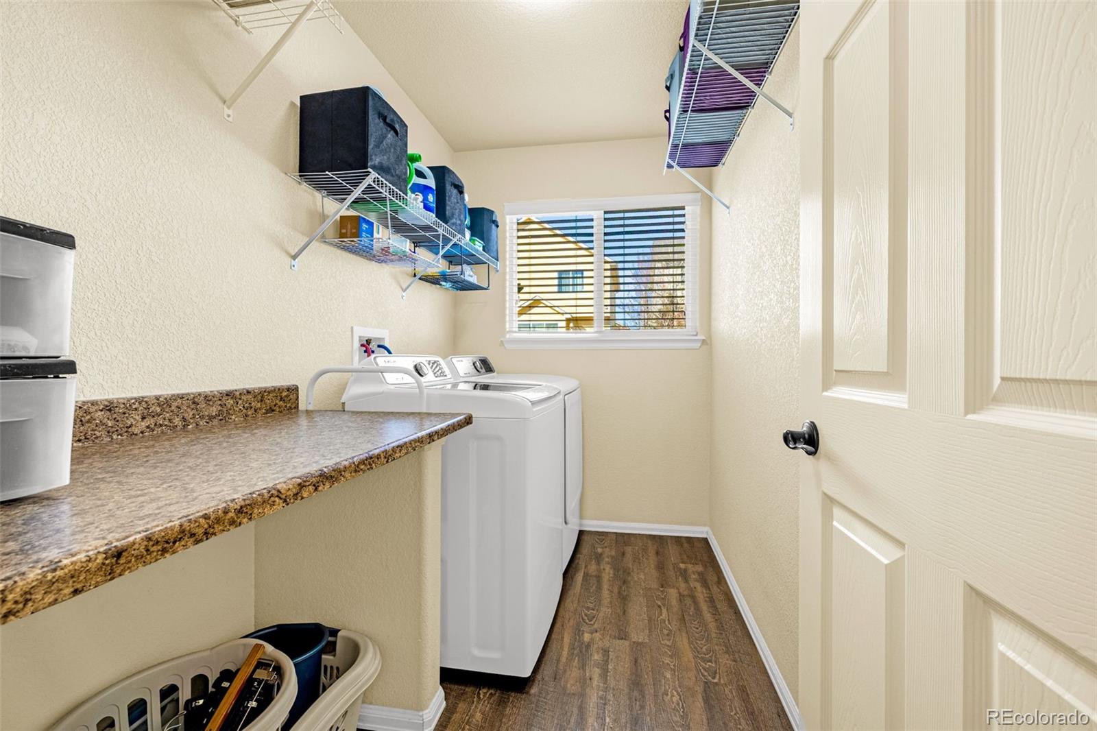 MLS Image #23 for 6853  red cardinal loop,colorado springs, Colorado