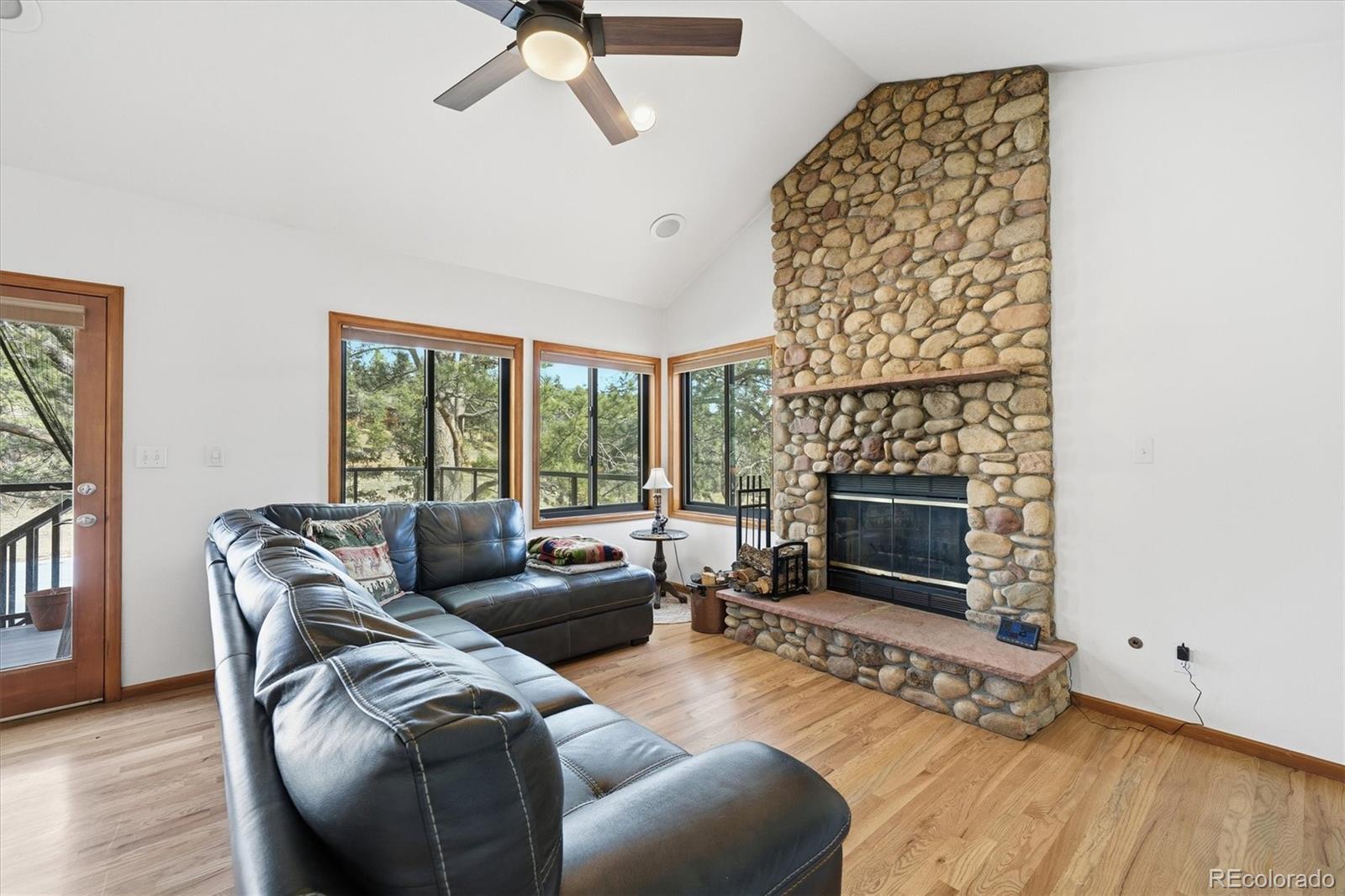 MLS Image #10 for 2565  nova road,pine, Colorado