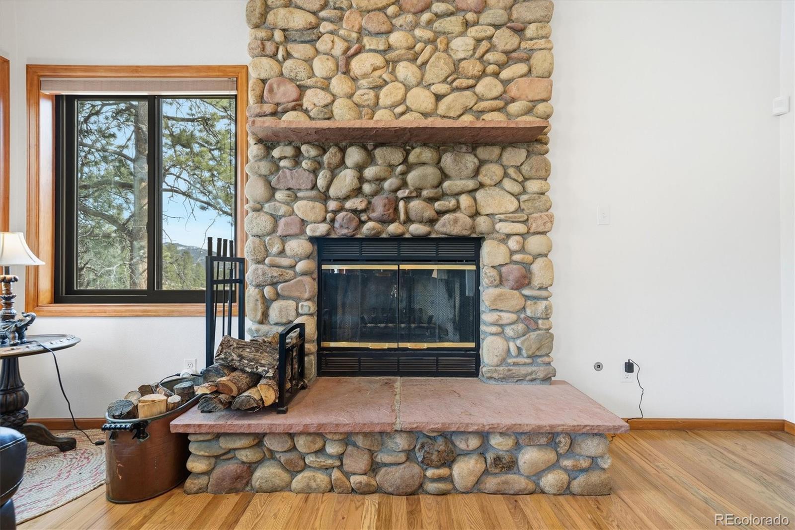 MLS Image #11 for 2565  nova road,pine, Colorado