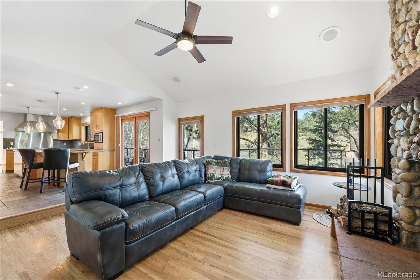 MLS Image #12 for 2565  nova road,pine, Colorado