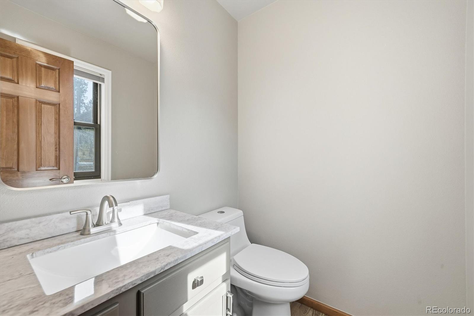 MLS Image #13 for 2565  nova road,pine, Colorado