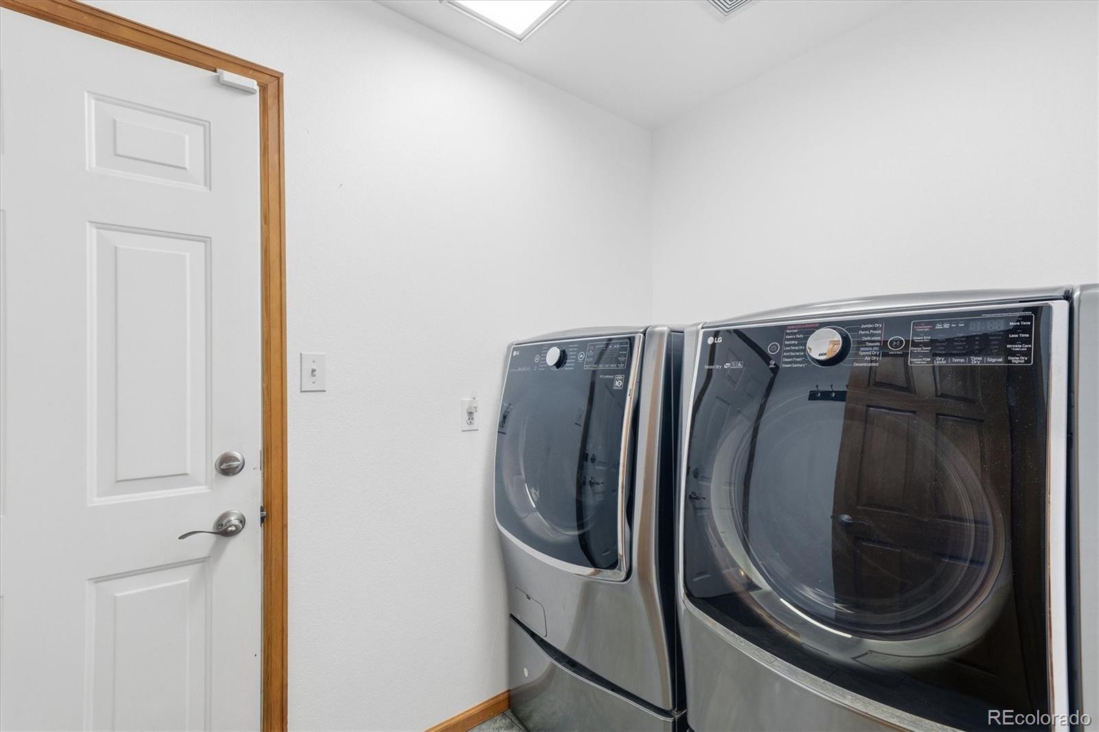 MLS Image #14 for 2565  nova road,pine, Colorado