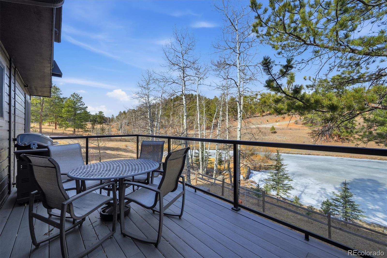 MLS Image #15 for 2565  nova road,pine, Colorado