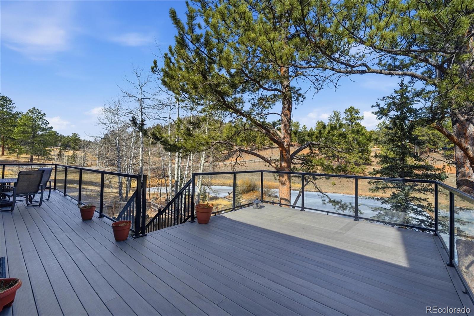 MLS Image #16 for 2565  nova road,pine, Colorado
