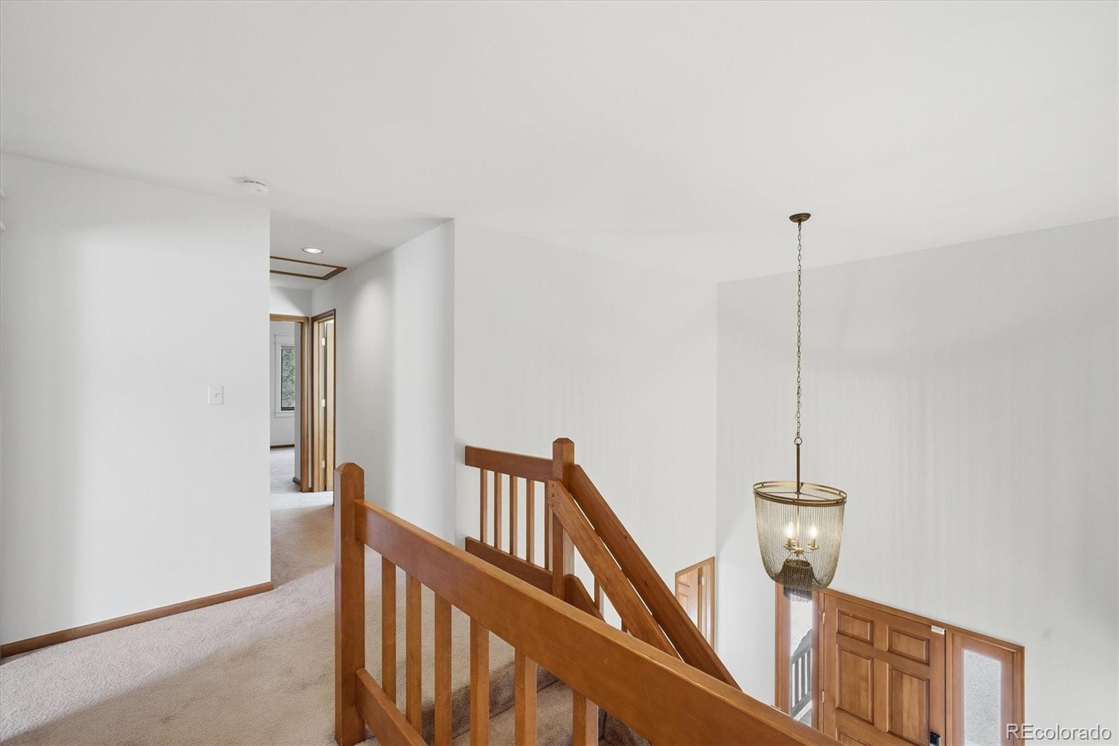 MLS Image #17 for 2565  nova road,pine, Colorado