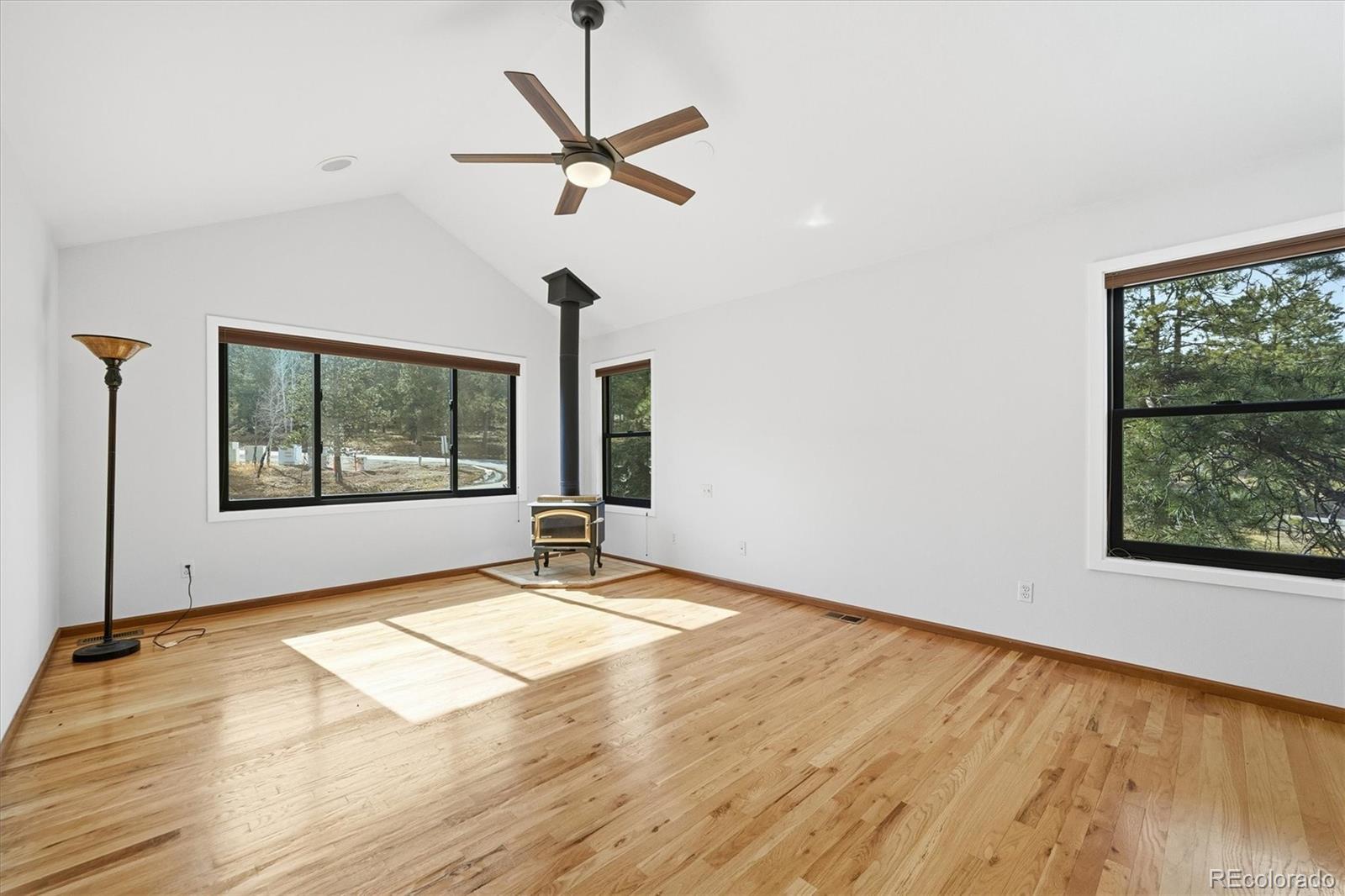 MLS Image #18 for 2565  nova road,pine, Colorado